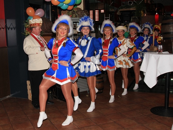 Prinzenparty2010   046.jpg